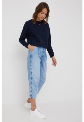 Pepe Jeans Дънки - Pepit.bg