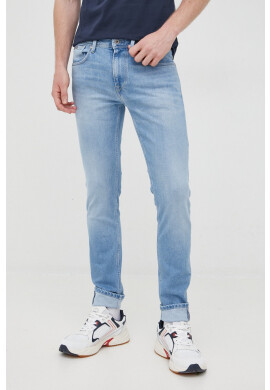 Pepe Jeans Дънки - Pepit.bg