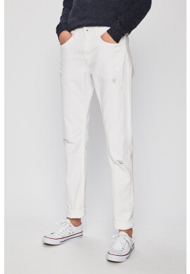 Pepe Jeans Дънки - Pepit.bg