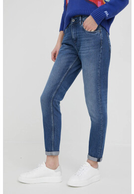 Pepe Jeans Дънки - Pepit.bg