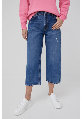 Pepe Jeans Дънки - Pepit.bg