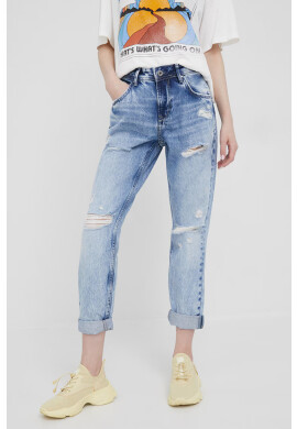Pepe Jeans Дънки - Pepit.bg