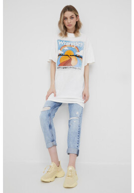 Pepe Jeans Дънки - Pepit.bg