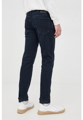 Pepe Jeans Дънки - Pepit.bg