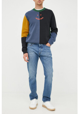Pepe Jeans Дънки - Pepit.bg