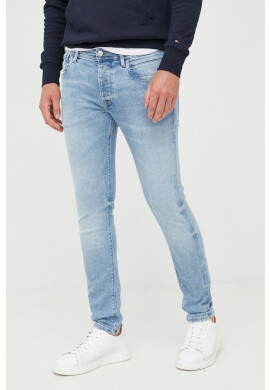 Pepe Jeans Дънки - Pepit.bg