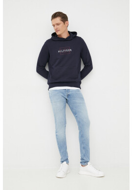 Pepe Jeans Дънки - Pepit.bg