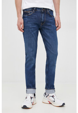 Pepe Jeans Дънки - Pepit.bg