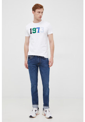 Pepe Jeans Дънки - Pepit.bg