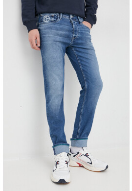 Pepe Jeans Дънки - Pepit.bg
