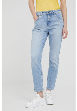 Pepe Jeans Дънки - Pepit.bg