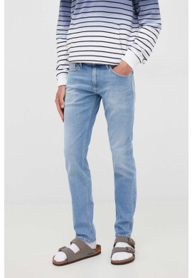 Pepe Jeans Дънки - Pepit.bg