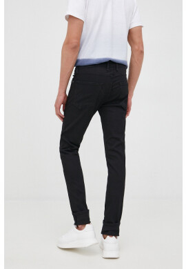 Pepe Jeans Дънки - Pepit.bg