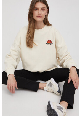 Pepe Jeans Дънки - Pepit.bg