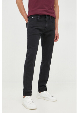 Pepe Jeans Дънки - Pepit.bg