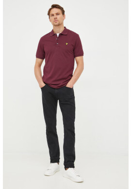 Pepe Jeans Дънки - Pepit.bg