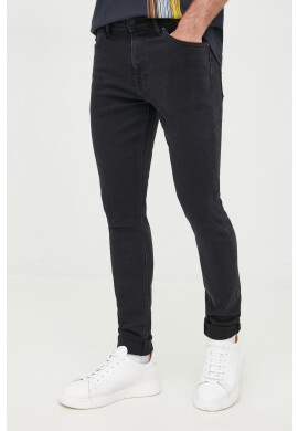Pepe Jeans Дънки - Pepit.bg
