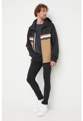 Pepe Jeans Дънки - Pepit.bg
