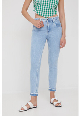Pepe Jeans Дънки - Pepit.bg