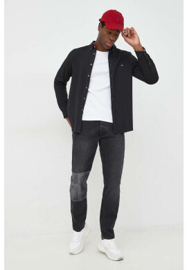 Pepe Jeans Дънки Adams Bandana - Pepit.bg