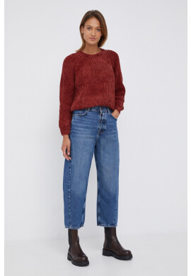 Pepe Jeans Дънки Addison - Pepit.bg