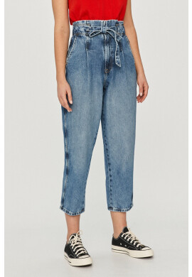 Pepe Jeans Дънки Blair - Pepit.bg