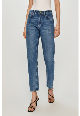 Pepe Jeans Дънки Brigade - Pepit.bg