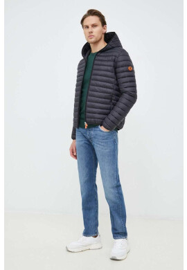 Pepe Jeans Дънки Byron - Pepit.bg