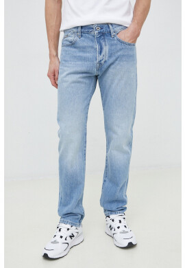 Pepe Jeans Дънки Byron - Pepit.bg