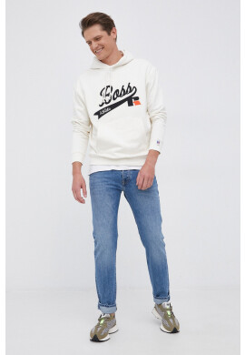 Pepe Jeans Дънки - Pepit.bg