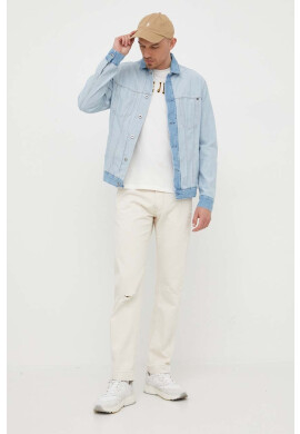 Pepe Jeans Дънки Cade - Pepit.bg