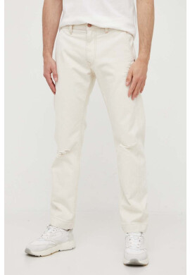 Pepe Jeans Дънки Cade - Pepit.bg