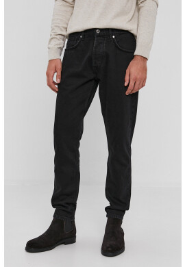 Pepe Jeans Дънки Callen - Pepit.bg