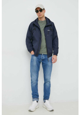 Pepe Jeans Дънки Callen - Pepit.bg