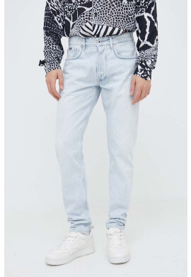 Pepe Jeans Дънки Callen - Pepit.bg