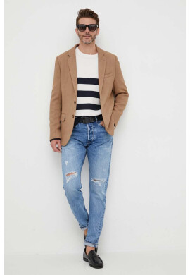 Pepe Jeans Дънки Callen - Pepit.bg