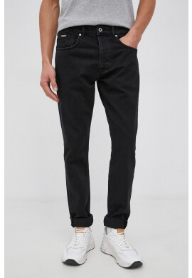 Pepe Jeans Дънки Callen Crop - Pepit.bg
