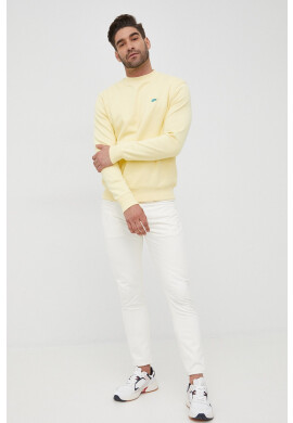 Pepe Jeans Дънки Callen Crop - Pepit.bg