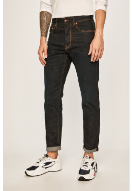 Pepe Jeans Дънки Callen Prime - Pepit.bg