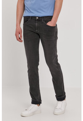 Pepe Jeans Дънки Cash - Pepit.bg
