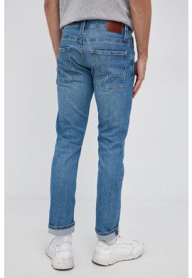Pepe Jeans Дънки Cash - Pepit.bg