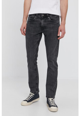 Pepe Jeans Дънки - Pepit.bg