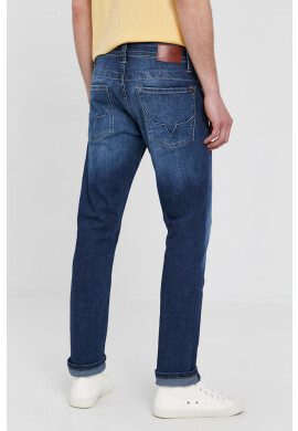 Pepe Jeans Дънки - Pepit.bg
