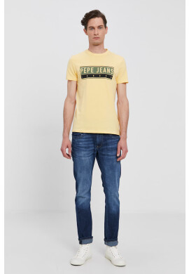 Pepe Jeans Дънки - Pepit.bg