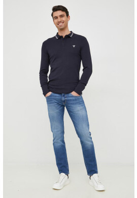 Pepe Jeans Дънки Cash - Pepit.bg