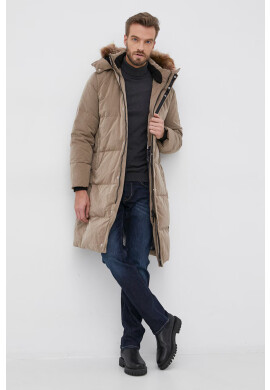 Pepe Jeans Дънки Cash мъжки - Pepit.bg