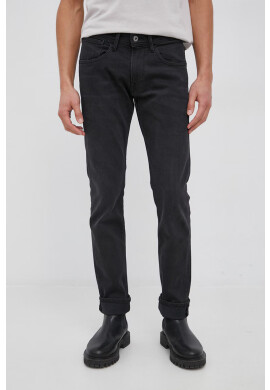 Pepe Jeans Дънки Cash мъжки - Pepit.bg