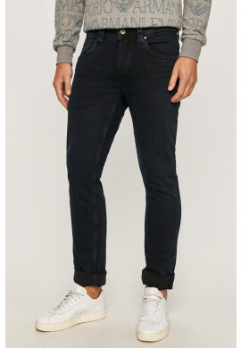 Pepe Jeans Дънки Cash - Pepit.bg