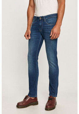Pepe Jeans Дънки Cash - Pepit.bg