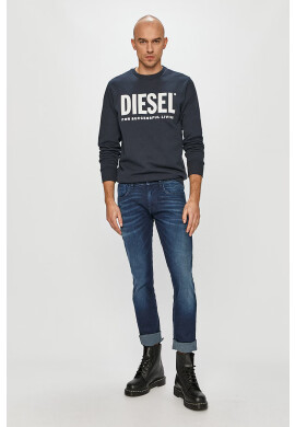 Pepe Jeans Дънки Cash - Pepit.bg